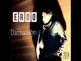 Erdo - Kusura Bakma ( 2o14 )