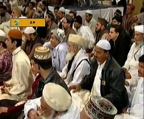 URDU NAAT( Ghulam Aisa)YOUSUF MEMON IN QTV.BY Visaal