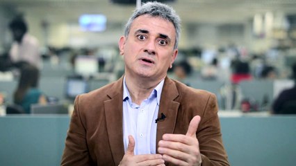 Os riscos de entrar em um negócio que está na moda