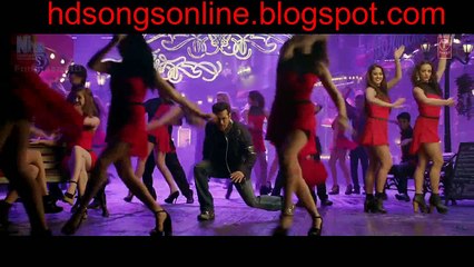 Hangover 720p - Kick [hdsongsonline.blogspot.com]_(new)