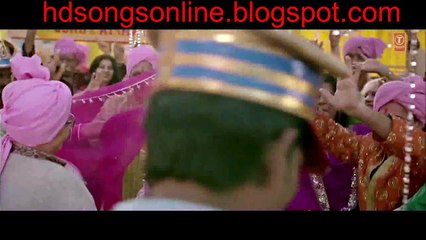 Hamdard 720p - Ek Villain [hdsongsonline.blogspot.com]_(new)