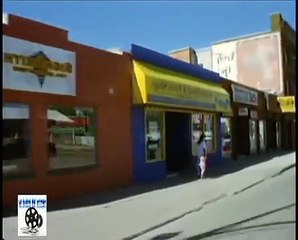 Informe Criminal - El Cazador de los Bajos Fondos 12 04 2013