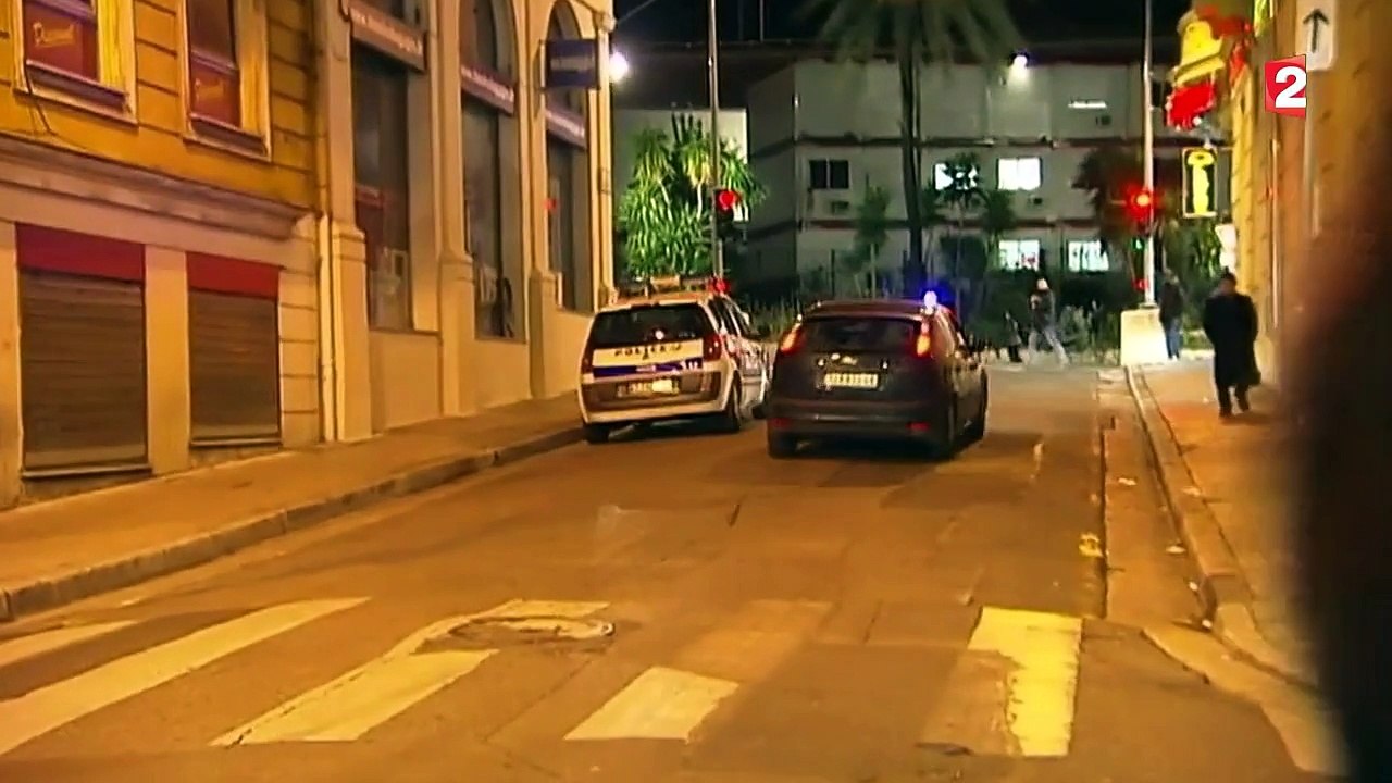 Retour sur le passé de Moussa Coulibaly