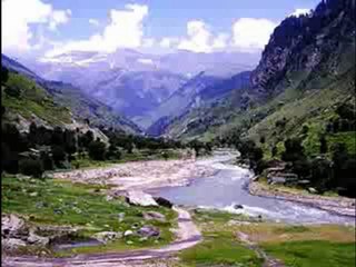 NEW NAAT - Anas Yunus - Aap ki naatain