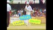 funny and amazing scenes from cricket field