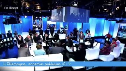 Compilation de preuves Volonté de destruction des états et régionalisation des pays pour le Nouvel Ordre Mondial -  A PARTAGER !