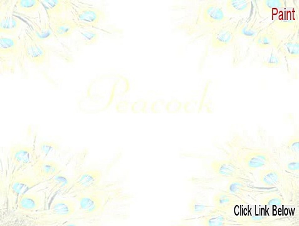 Crack [Legit Download] video Dailymotion