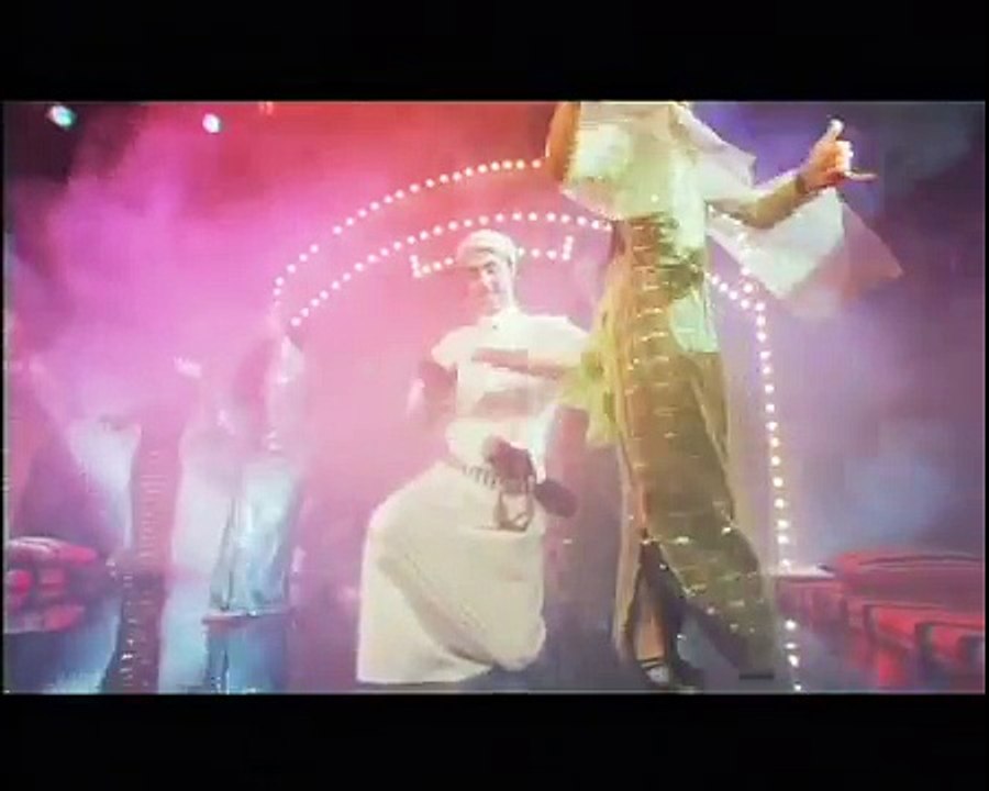 زنود الست احلام وهبي‬