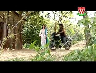 Mosharraf Karim Bangla Comedy Natok: নিল গুড়ি - part 13To 14