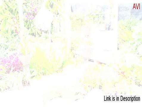 AVI/MPEG/RM/WMV Splitter Full (avira)