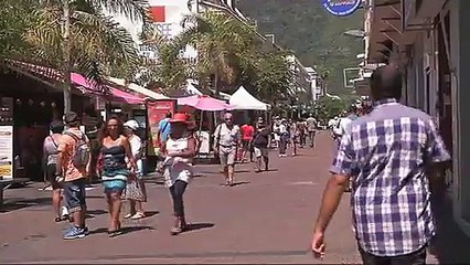 ANNULATION NUIT SOLDES