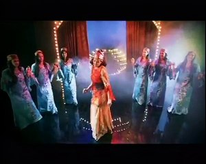 زنود الست جبار عكار‬