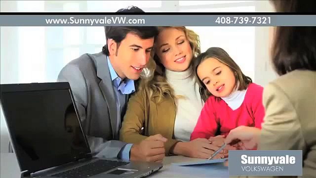 Used Volkswagen CC For Sale - Volkswagen Dealers Near the San Mateo, CA Area