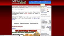 Getting Started On Traffic Monsoon