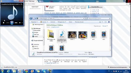 TUTO _ générateur de compte minecraft premium gratuit ! [FR]