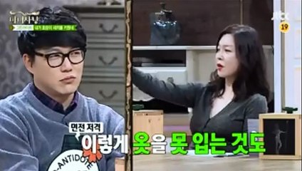 ­룰­렛­잘하는법ほ▶ＡＭＭ４００ ℃Ｏ⒨◀そ­룰­렛­잘하는법