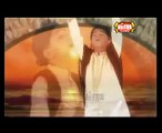 KHUSHBOO NAATS Kabe Ki Ronak Kabe Ka Manzar by Farhan Qadri.mp4 - YouTube