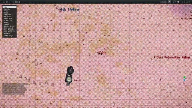 2015-02-04-1409-06_xvid