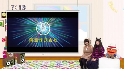 sakusaku.15.02.04 (3)　ローランエメリッヒ版ゴジラについて