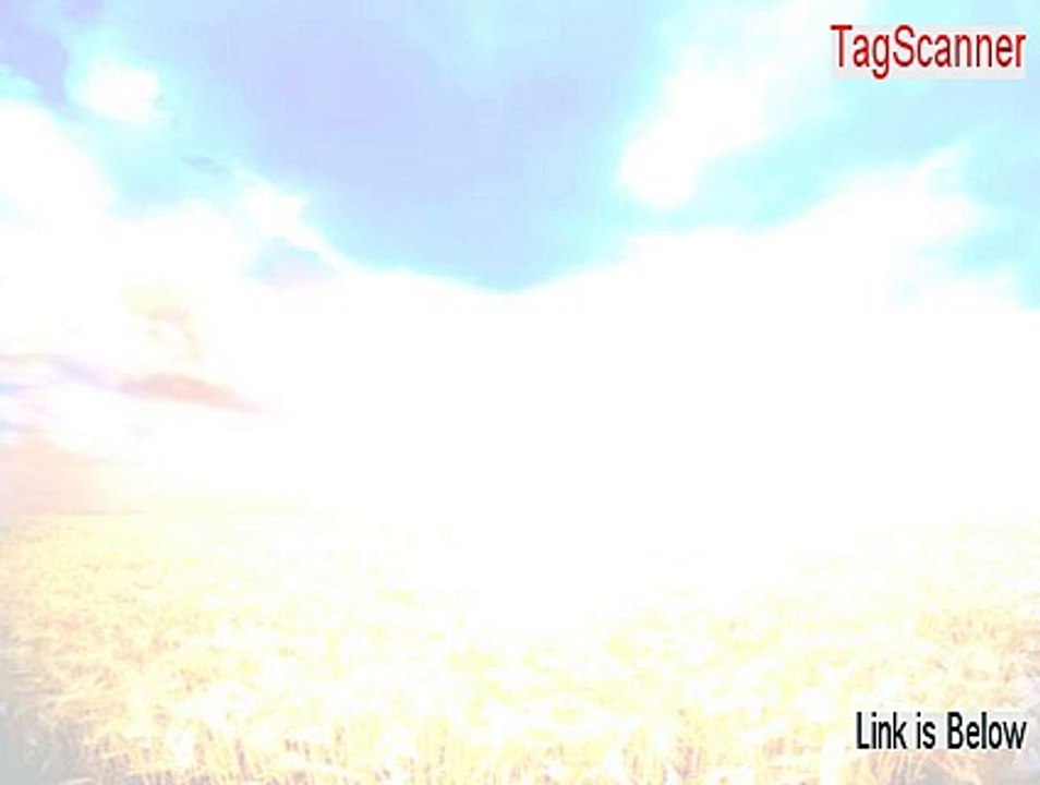 TagScanner Full - Legit Download 2015