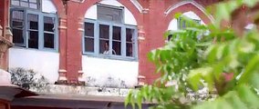 Arziyaan FULL VIDEO Song - Jigariyaa - Vikrant Bhartiya, Aishwarya Majmudar