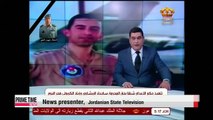 Jordan executes two prisoners after IS killing of pilot