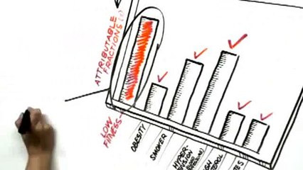 ساعة ونصف 23 رياضة تغنيك عن الصيدلية