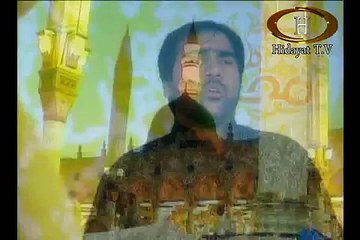 Naats Promo - Presentation by ONE TEN PRODUCTION for HIDAYAT TV, U.K.