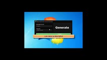 [Tuto FR] Comment avoir Minecraft Gratuit (Crack) (Telecharger 2014)