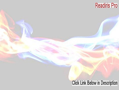 Readiris Pro Key Gen (Download Now)