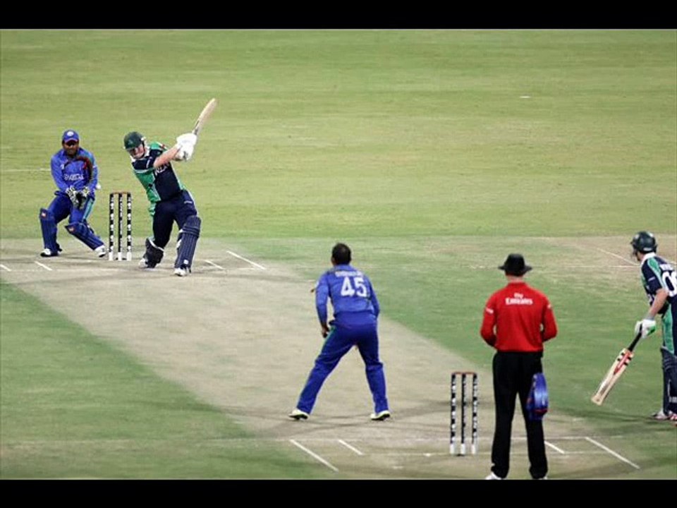 IOS Cricket world cup 2015 Stream