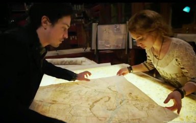 As Above, So Below Full Movie Streaming Online in HD-720p Video Quality