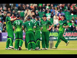 Cricket world cup 2015 direct from newzealand