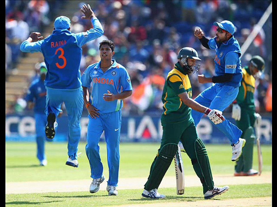 live cricket wc 2015