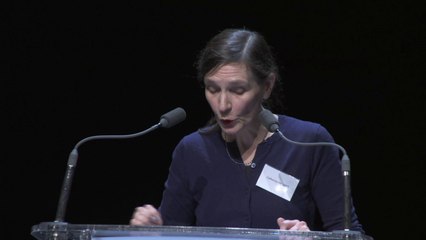 Introduction du colloque « Design graphique, les formes de l’histoire »
