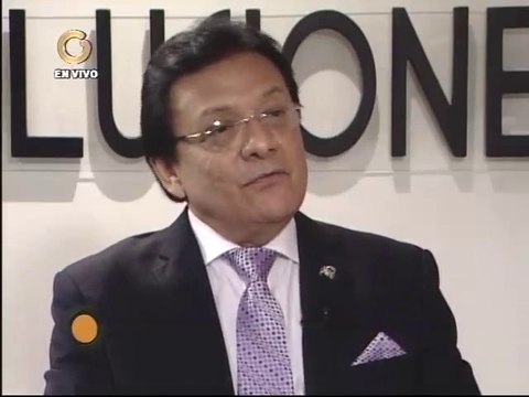 El cáncer puede aparecer en cualquier época de la vida