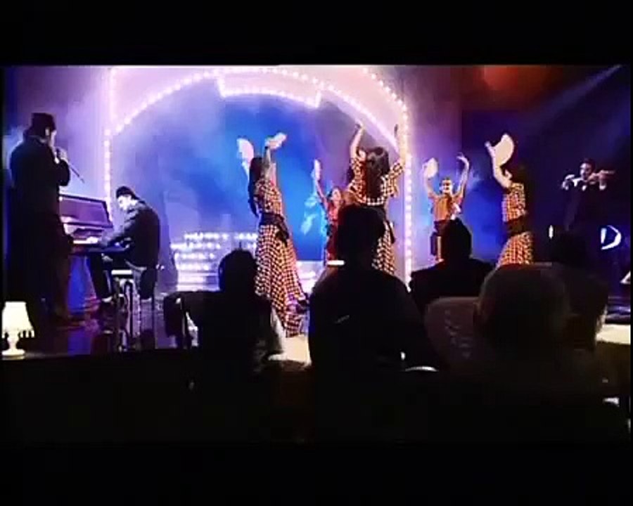 زنود الست زهور حسين‬