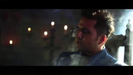 khoobsurat by falak shabir