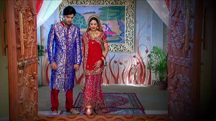 Tum Aise Hi Rehna - तुम ऐसे ही रहना - Episode 59 - 3rd F