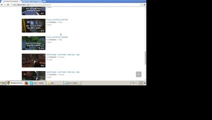 Far Cry 2 - Walk Through - Game Play (REPLAY)