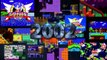 Sonic Runners 2015 videogioco per iOS e Android - AVRMagazine.com