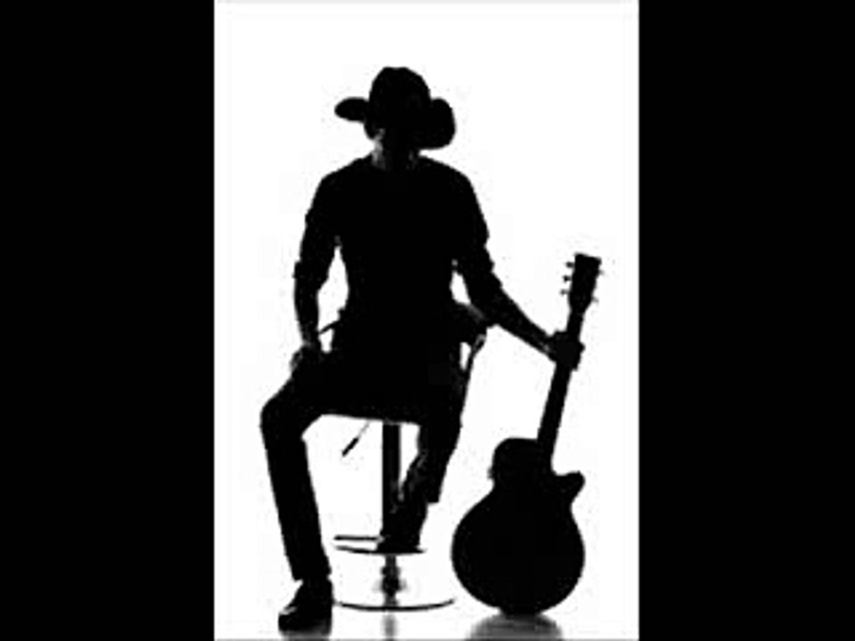 Desperados - Cowboy - Medley