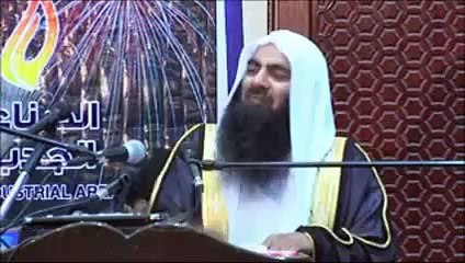 Firqa Parastee By Shk Tauseef Ur rehman 4_5