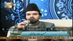 Manqabt Ghous e Azam By Hafiz Hassan Raza SIalvi on ARY QTV