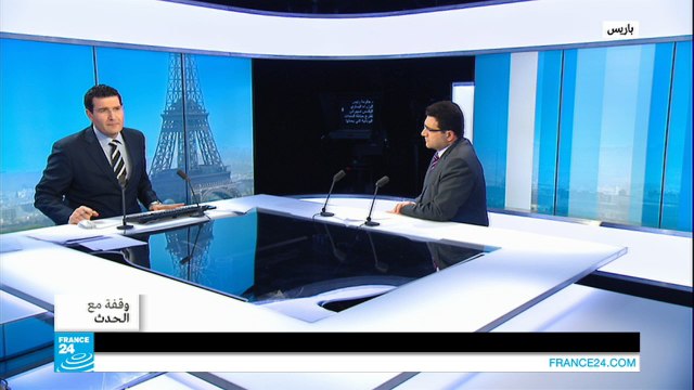 ما مصير التحالف ضد تنظيم الدولة الإسلامية بعد قتل الكساسبة؟