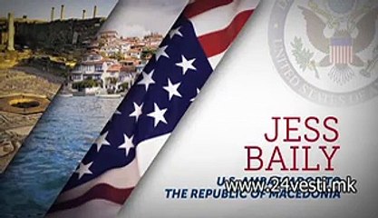 IZJAVA DZES BEJLI 04 02