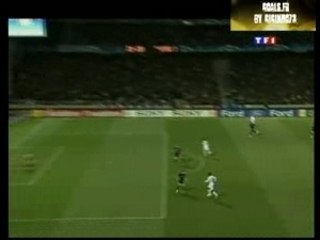 FORZA LA ROMA LYON - AS ROMA 0-2 MANCINI