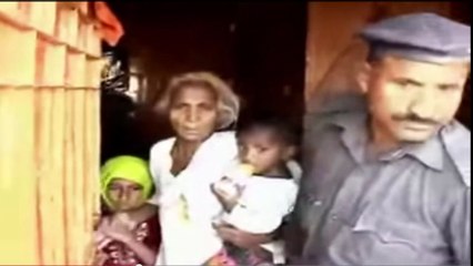 jism farosh girls arrested ary news