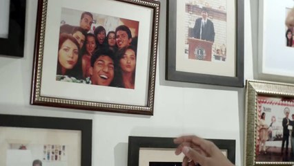Watch Shaukat Khanum 20th Anniversary Campaign Ad and share this video with your family and friends
