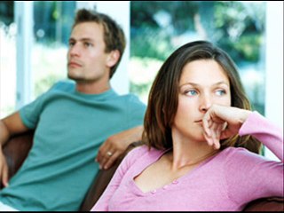 ظلمنا الحب - أم كلثوم